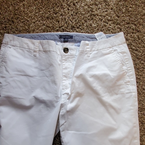 Slacks - Picture 4 of 4